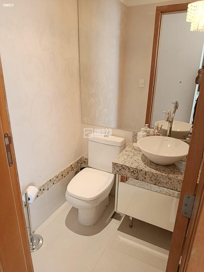 Apartamento, 3 quartos - Foto 25