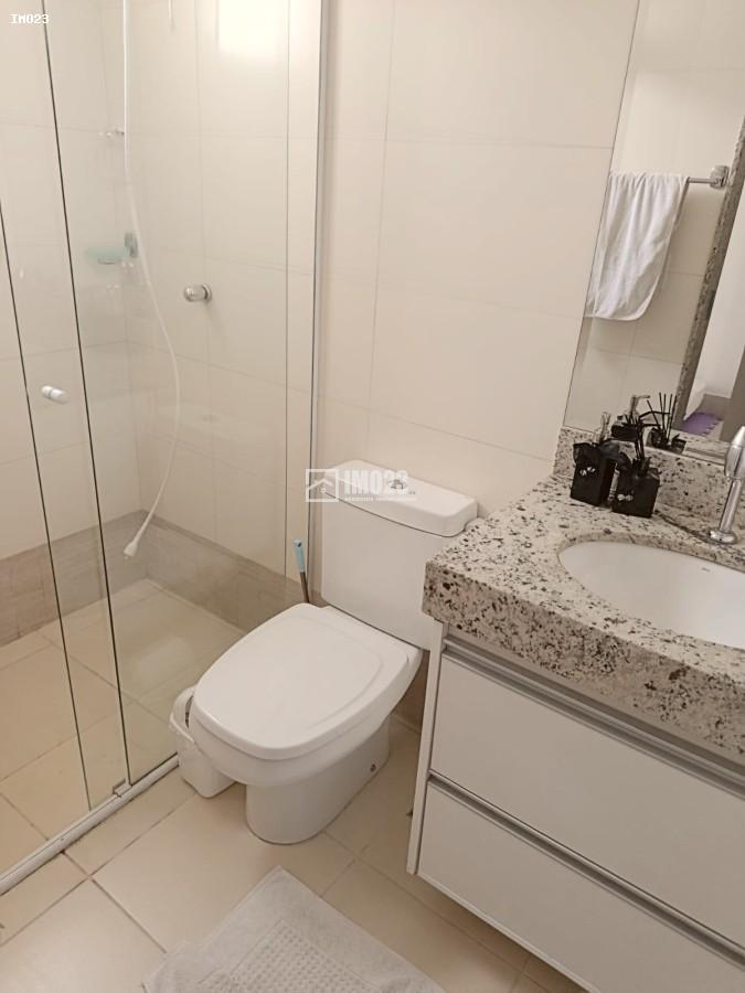 Apartamento, 3 quartos - Foto 26