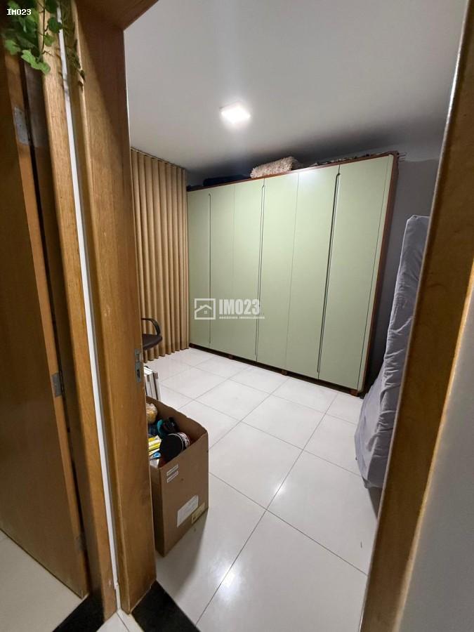 Casa, 3 quartos - Foto 12