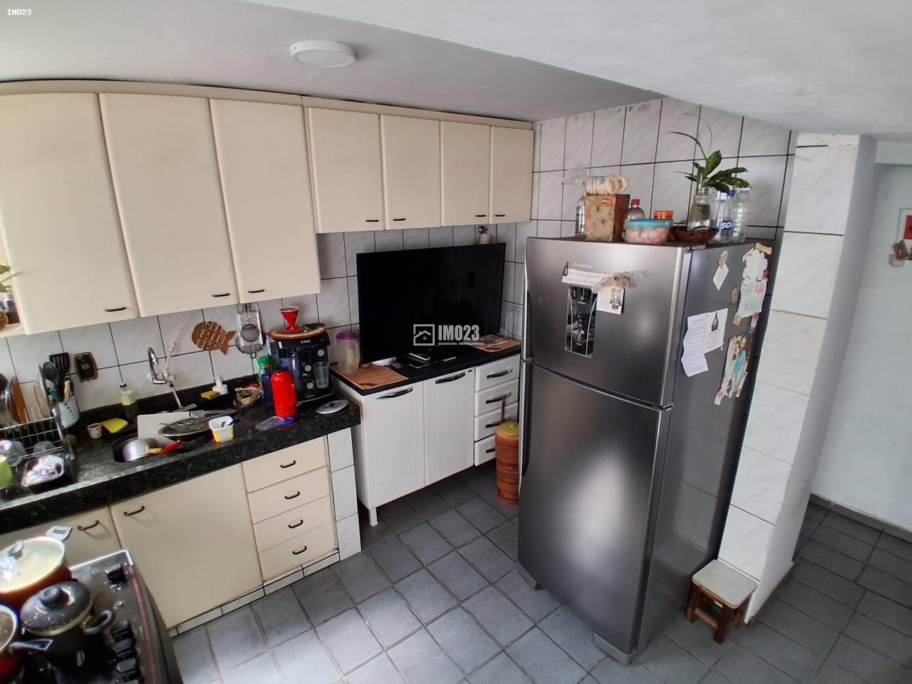 Apartamento, 3 quartos - Foto 5
