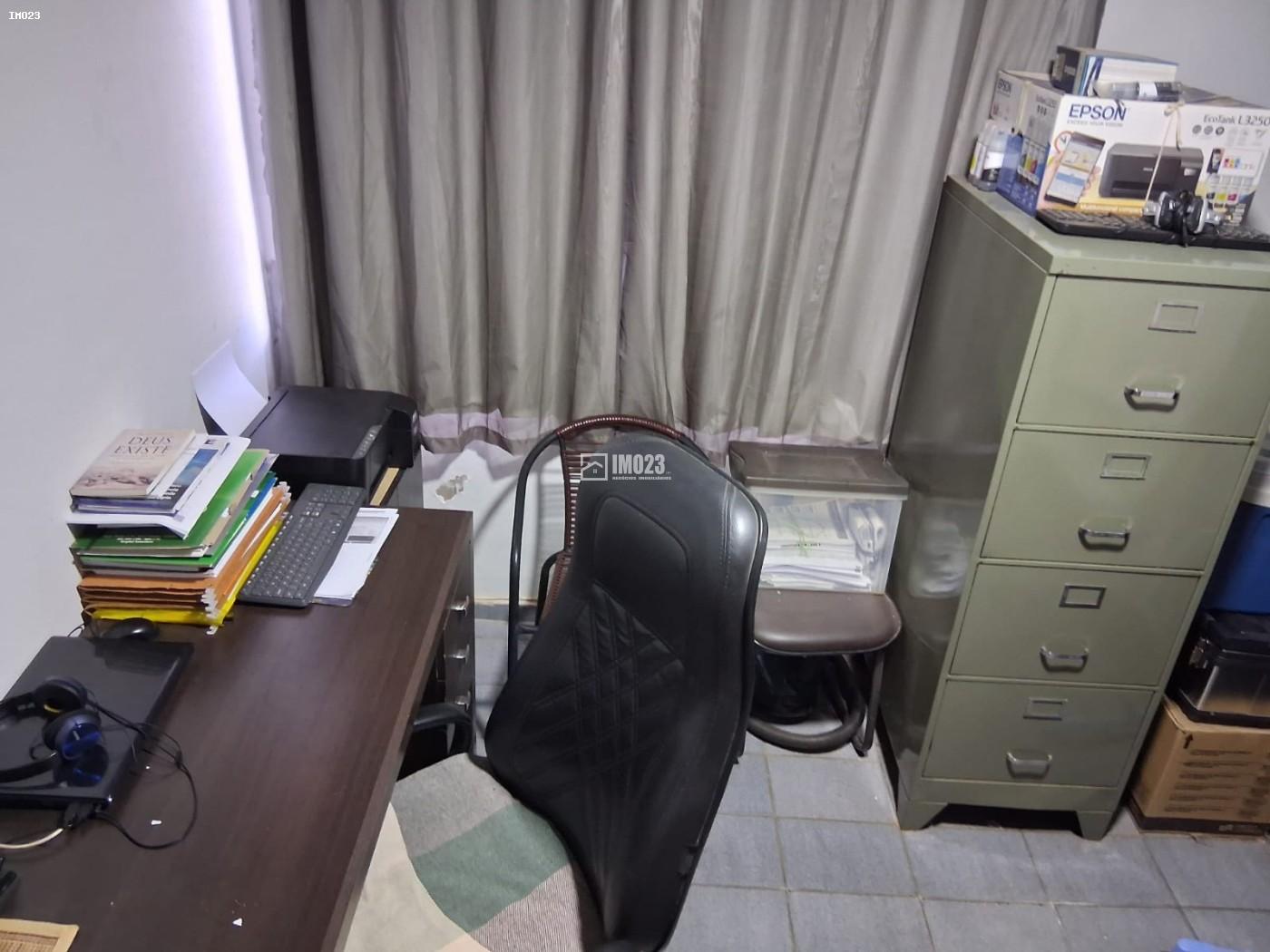 Apartamento, 3 quartos - Foto 6