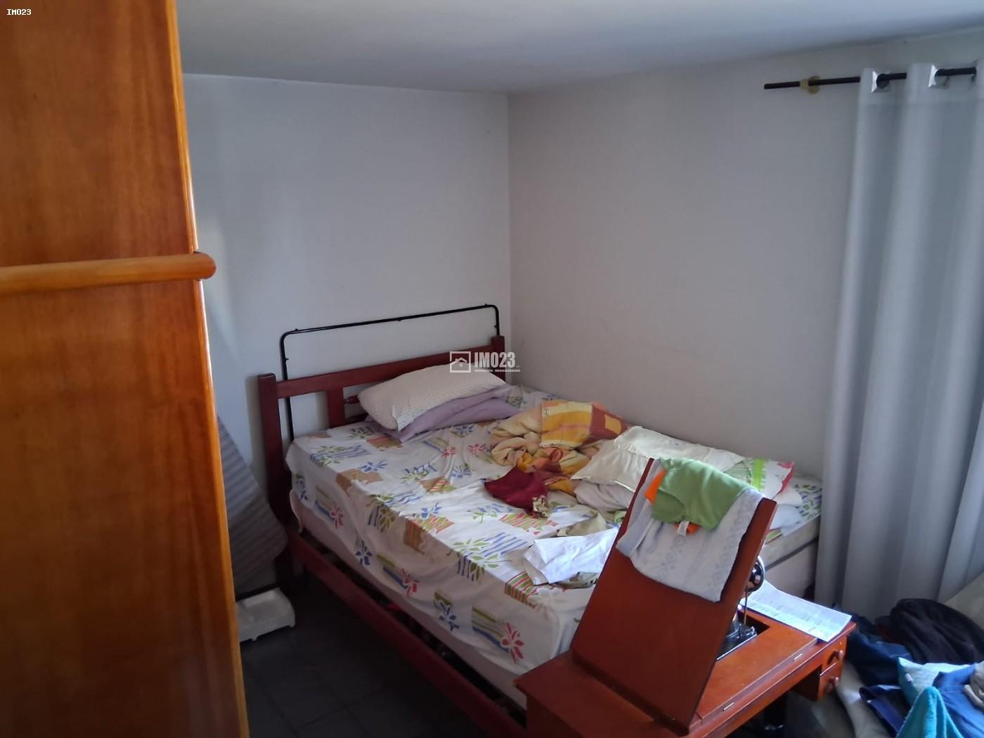 Apartamento, 3 quartos - Foto 7