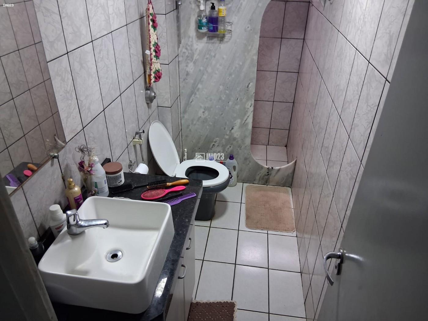 Apartamento, 3 quartos - Foto 9