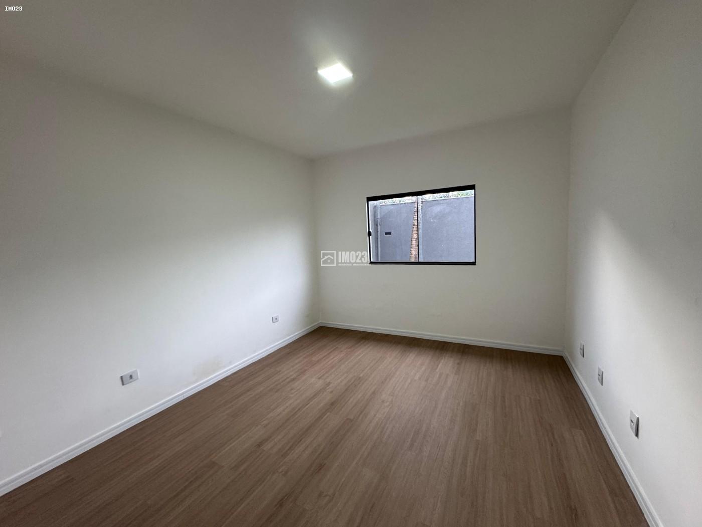 Casa, 3 quartos - Foto 11