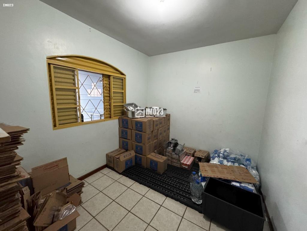 Casa, 3 quartos, 88 m² - Foto 5