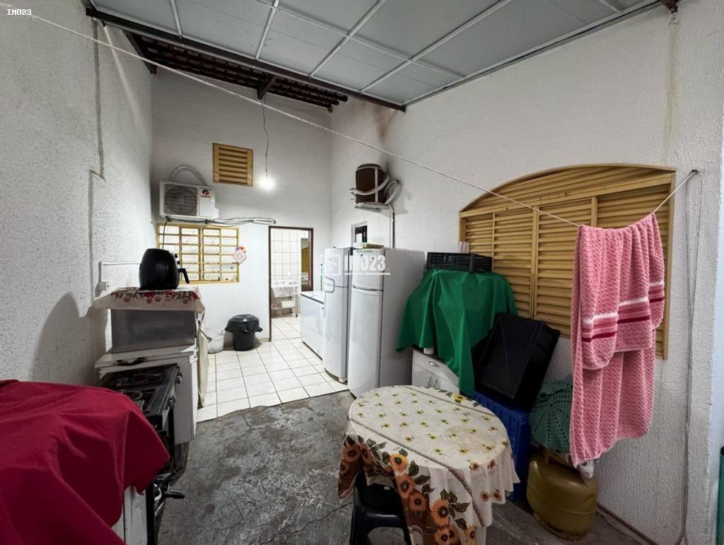 Casa, 3 quartos, 88 m² - Foto 7