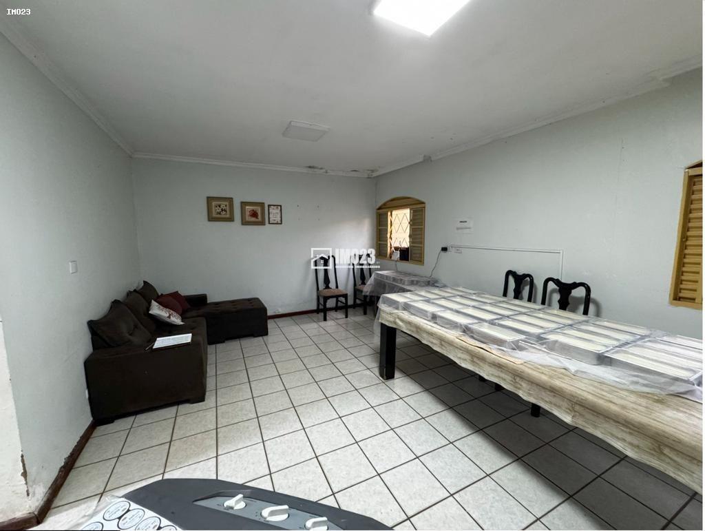 Casa, 3 quartos, 88 m² - Foto 8
