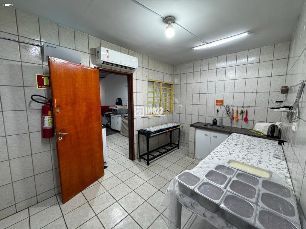 Casa, 3 quartos, 88 m² - Foto 9
