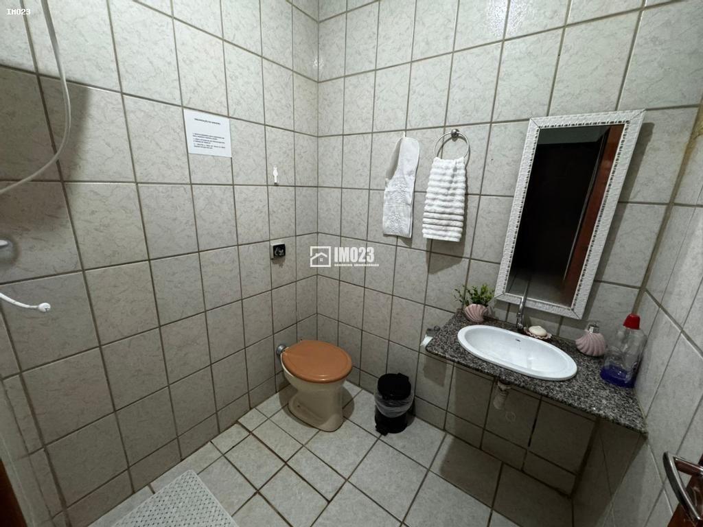 Casa, 3 quartos, 88 m² - Foto 10