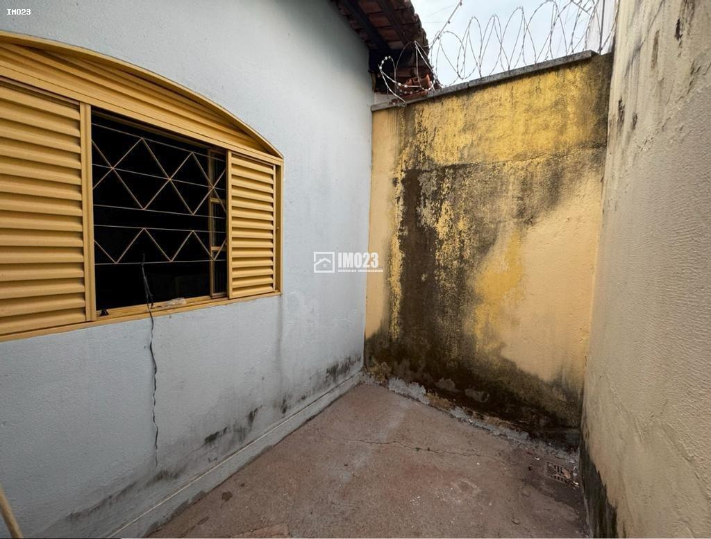 Casa, 3 quartos, 88 m² - Foto 12
