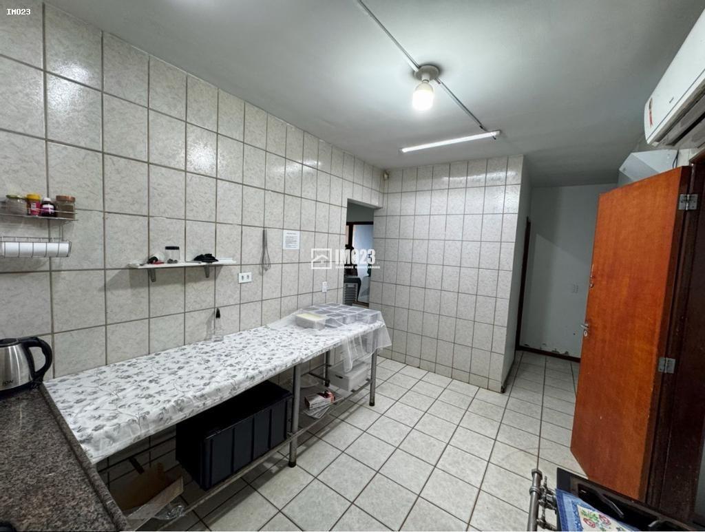 Casa, 3 quartos, 88 m² - Foto 13