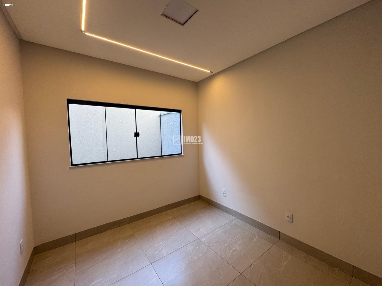 Casa, 3 quartos - Foto 11
