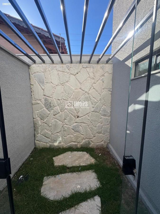 Casa, 3 quartos - Foto 13