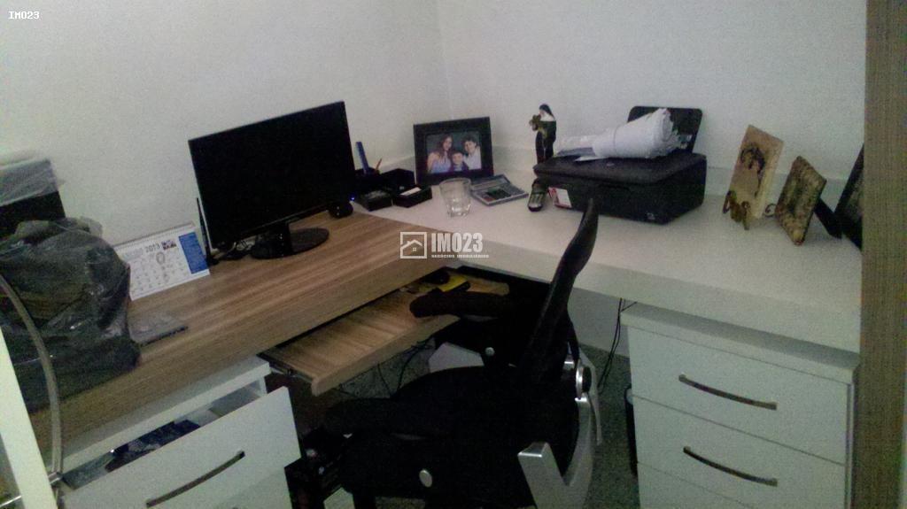 Apartamento, 4 quartos - Foto 6