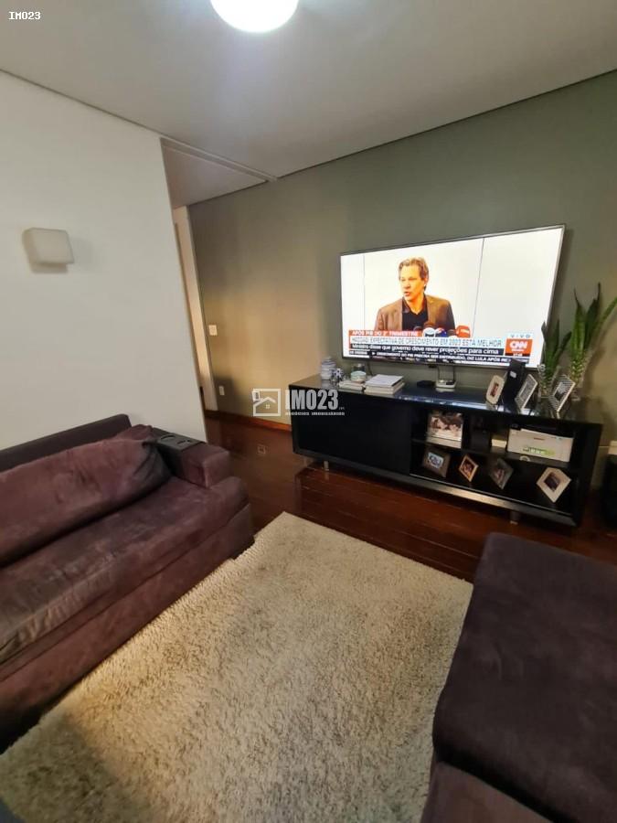 Apartamento, 4 quartos - Foto 7