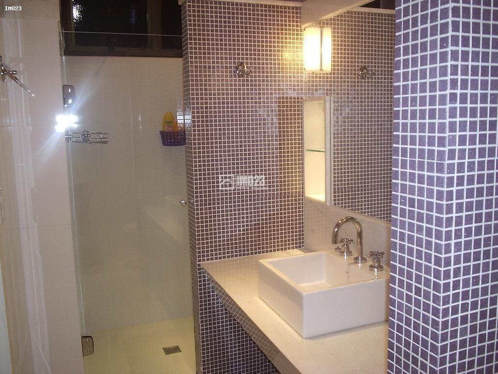Apartamento, 4 quartos - Foto 5