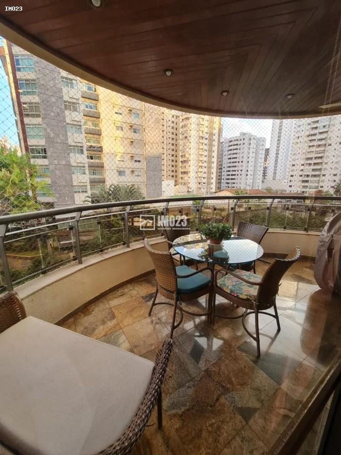 Apartamento, 4 quartos - Foto 8