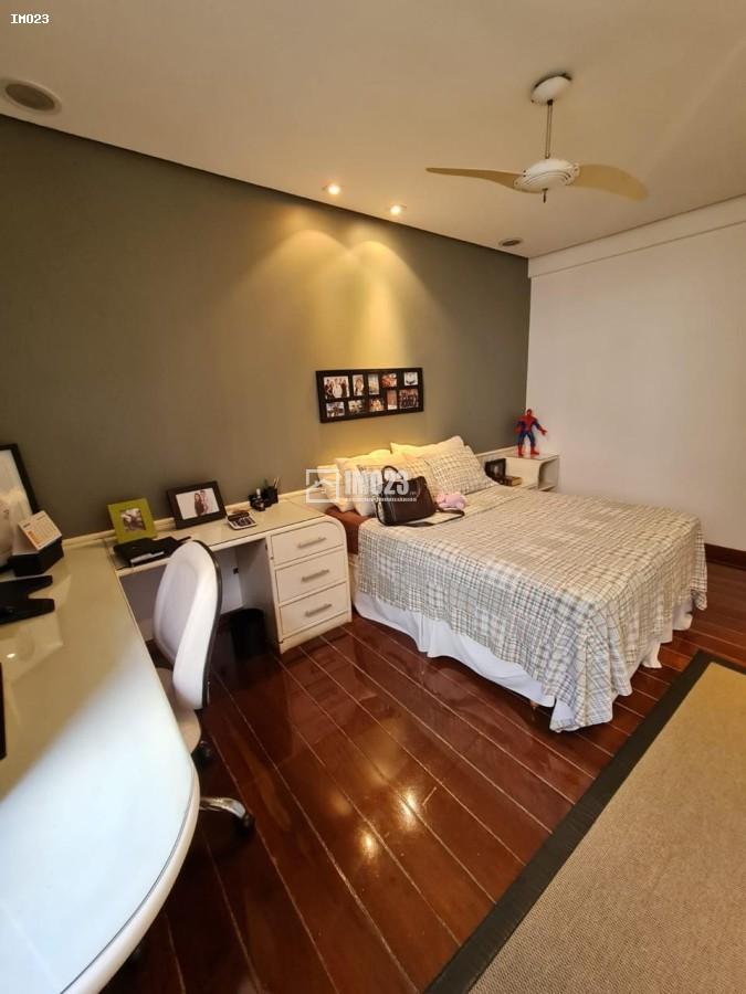 Apartamento, 4 quartos - Foto 9
