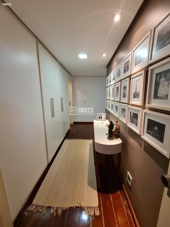 Apartamento, 4 quartos - Foto 11