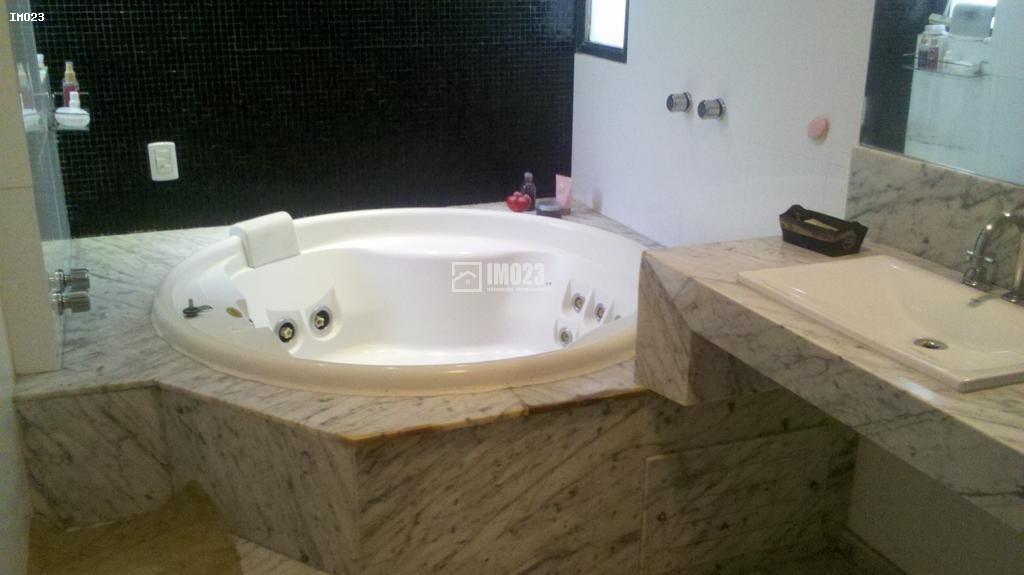 Apartamento, 4 quartos - Foto 10