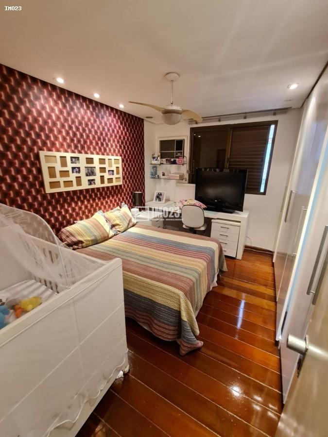 Apartamento, 4 quartos - Foto 14