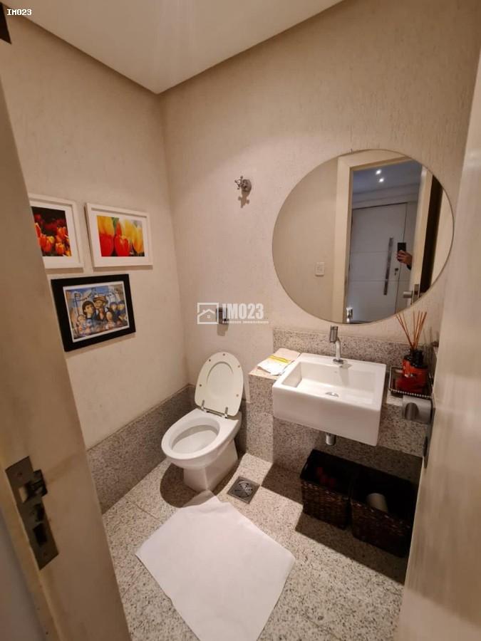 Apartamento, 4 quartos - Foto 15
