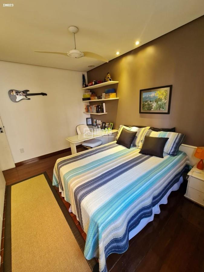 Apartamento, 4 quartos - Foto 18