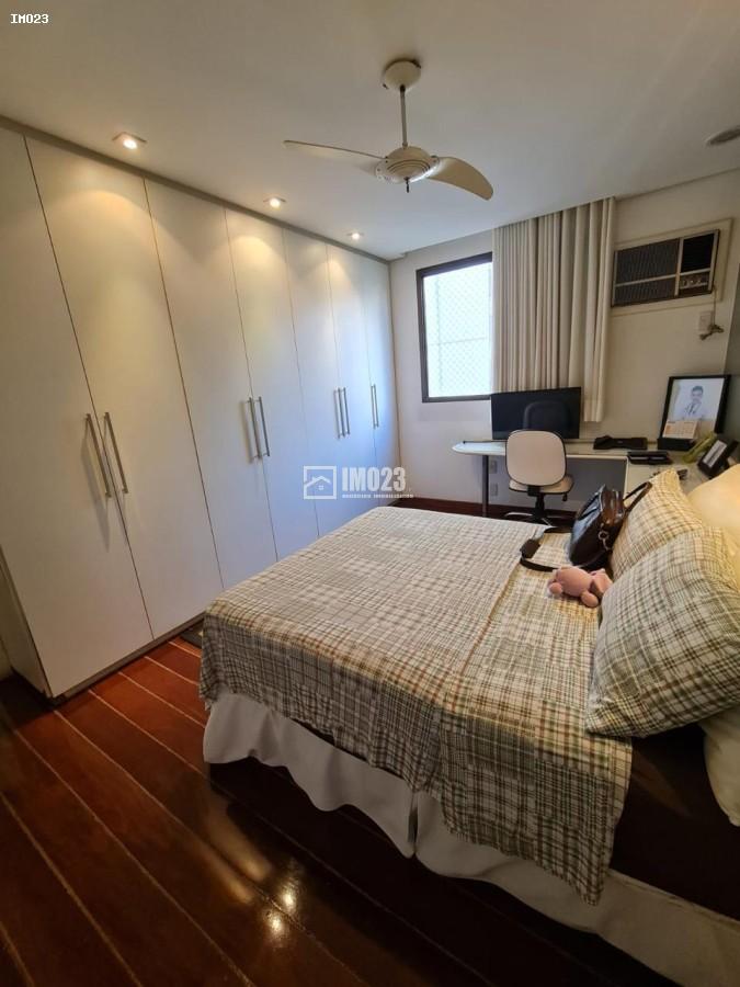 Apartamento, 4 quartos - Foto 16