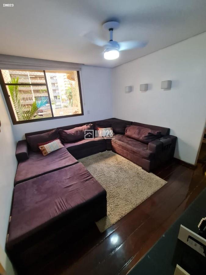 Apartamento, 4 quartos - Foto 17
