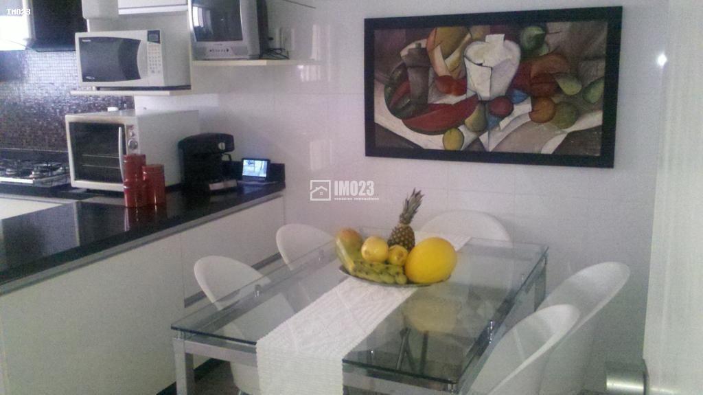 Apartamento, 4 quartos - Foto 20