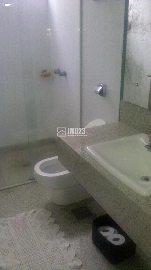 Apartamento, 4 quartos - Foto 23