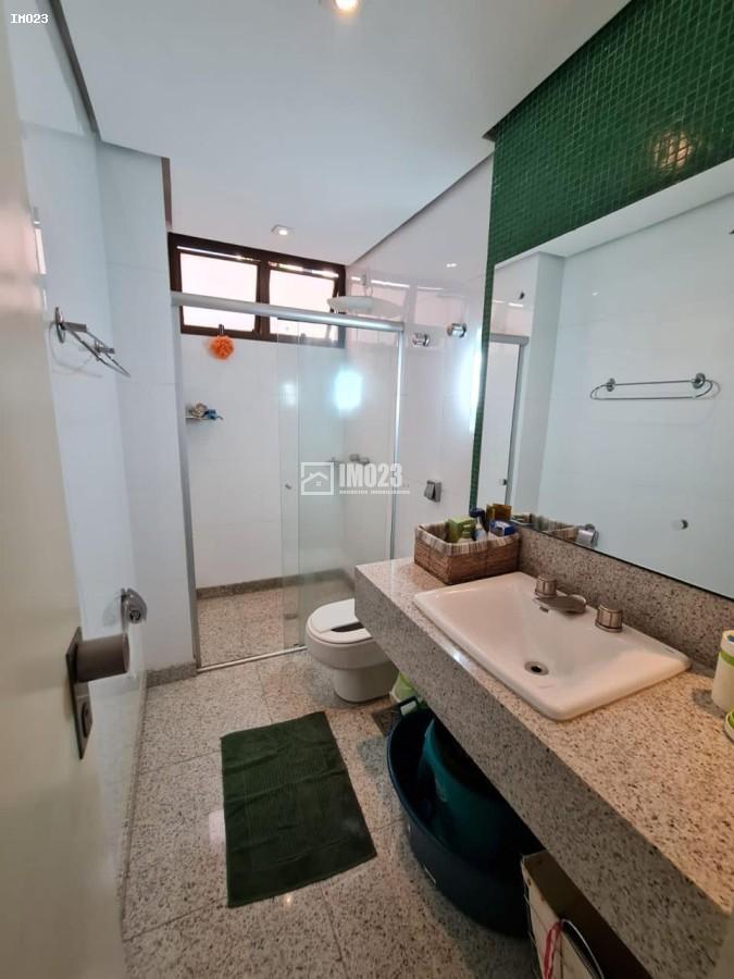 Apartamento, 4 quartos - Foto 29