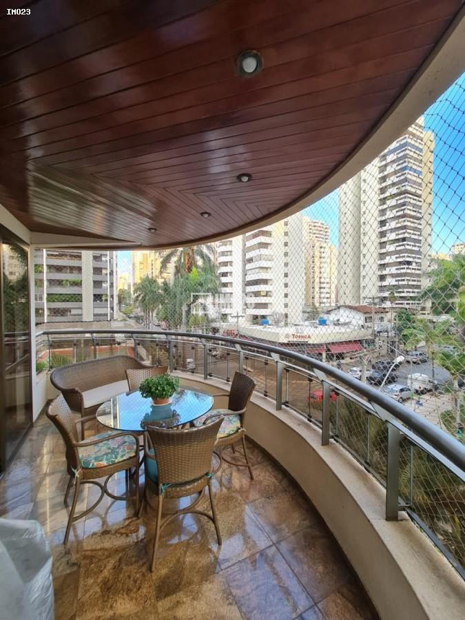 Apartamento, 4 quartos - Foto 31
