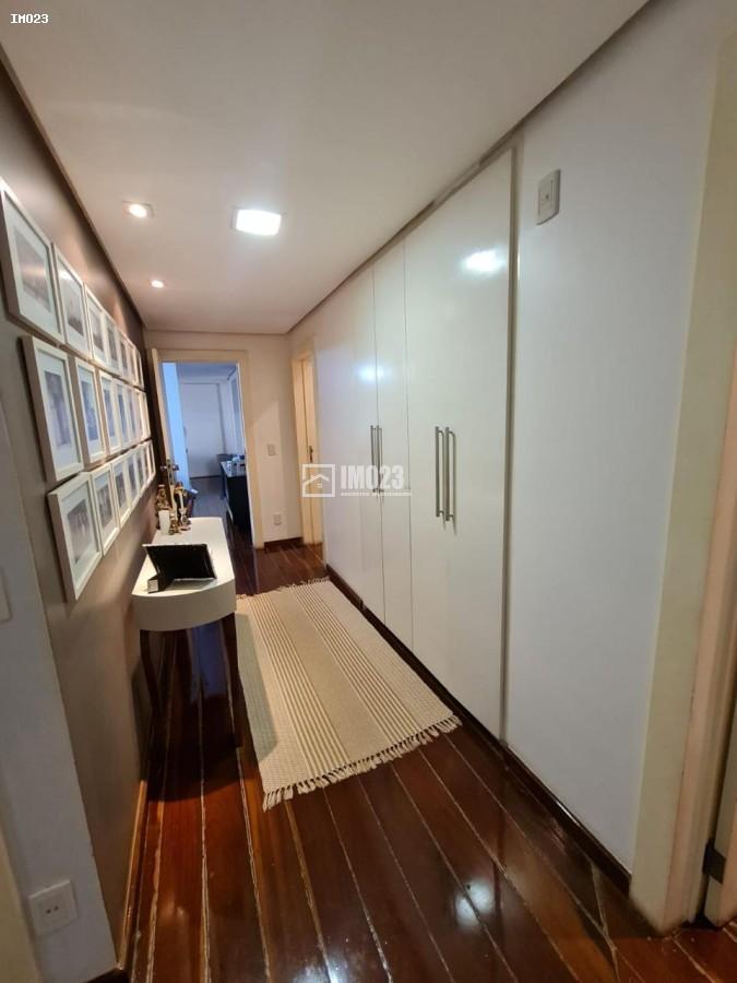 Apartamento, 4 quartos - Foto 32