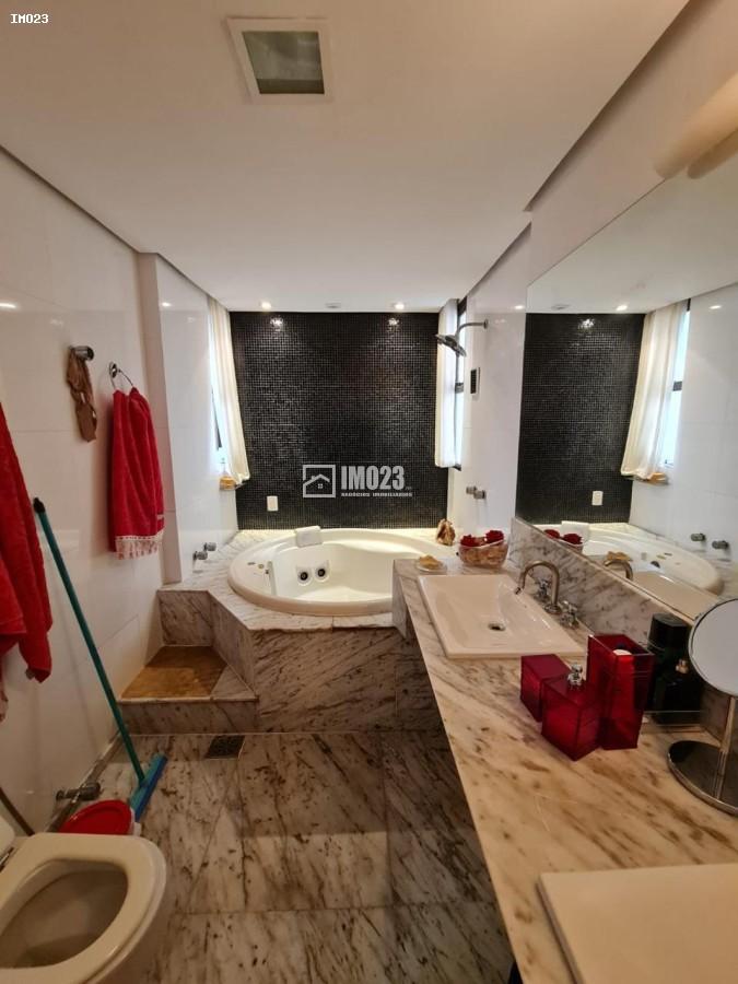 Apartamento, 4 quartos - Foto 33