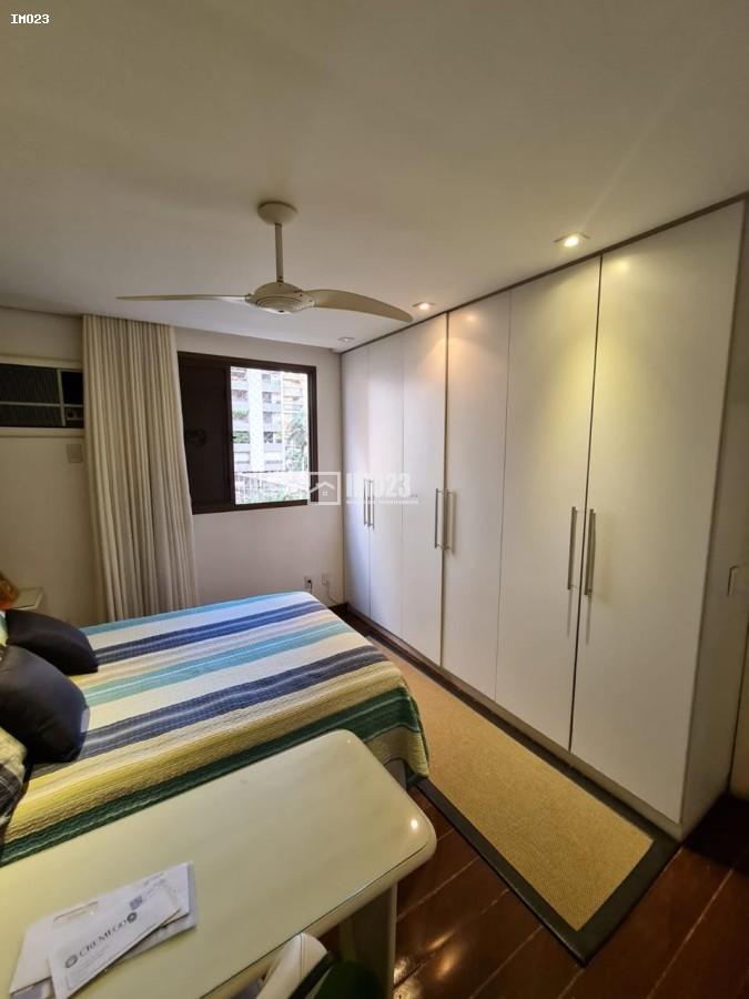 Apartamento, 4 quartos - Foto 34