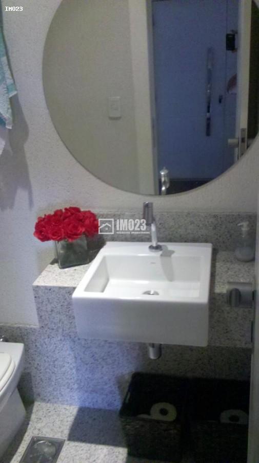 Apartamento, 4 quartos - Foto 37