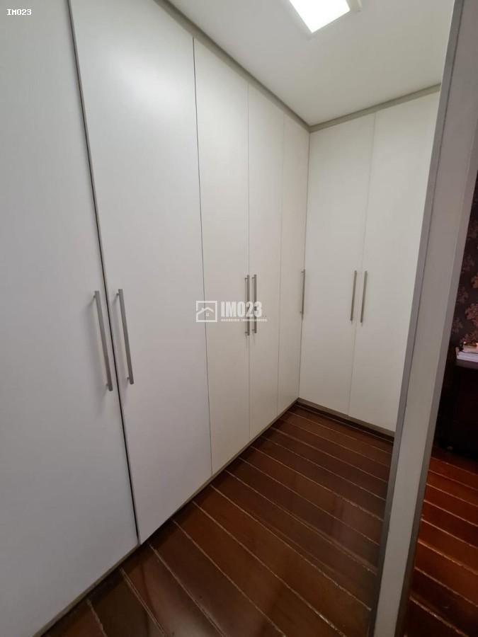 Apartamento, 4 quartos - Foto 36