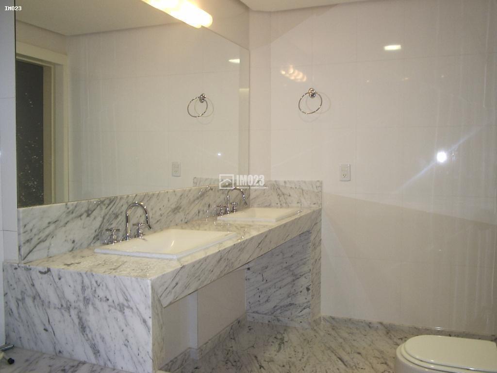 Apartamento, 4 quartos - Foto 39