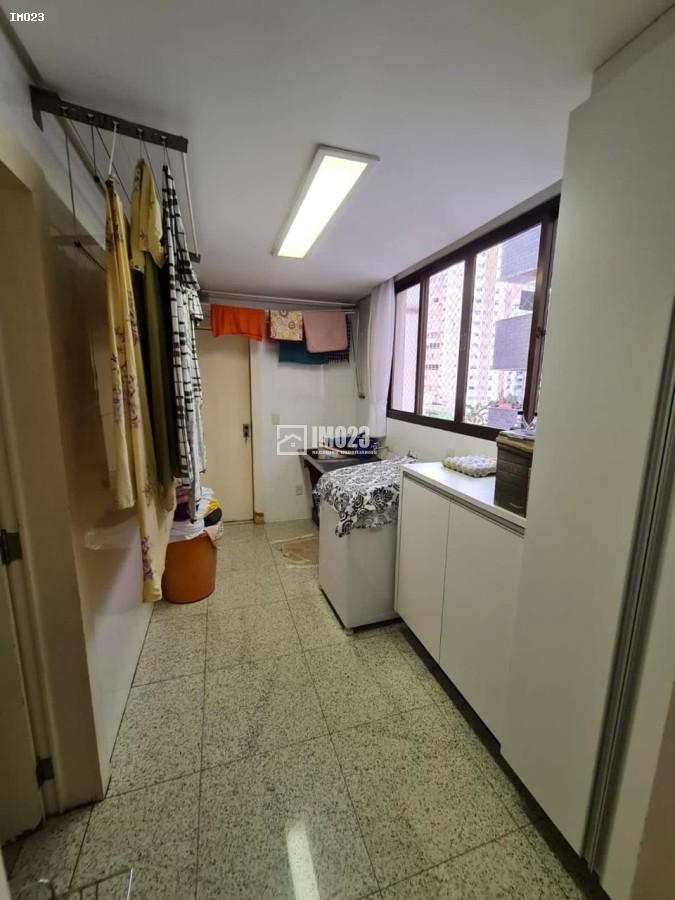 Apartamento, 4 quartos - Foto 41
