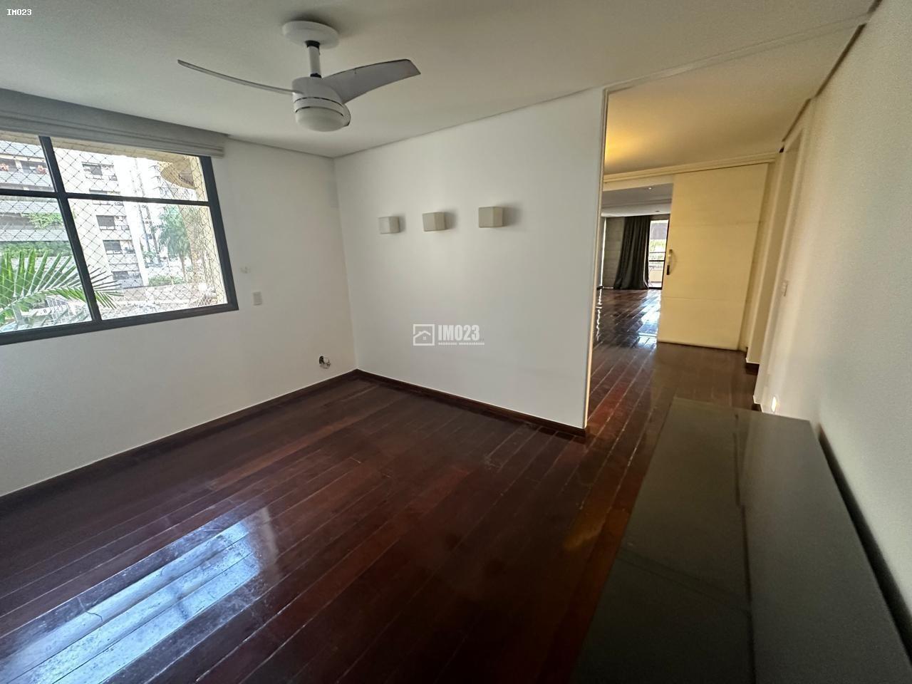 Apartamento, 4 quartos - Foto 42