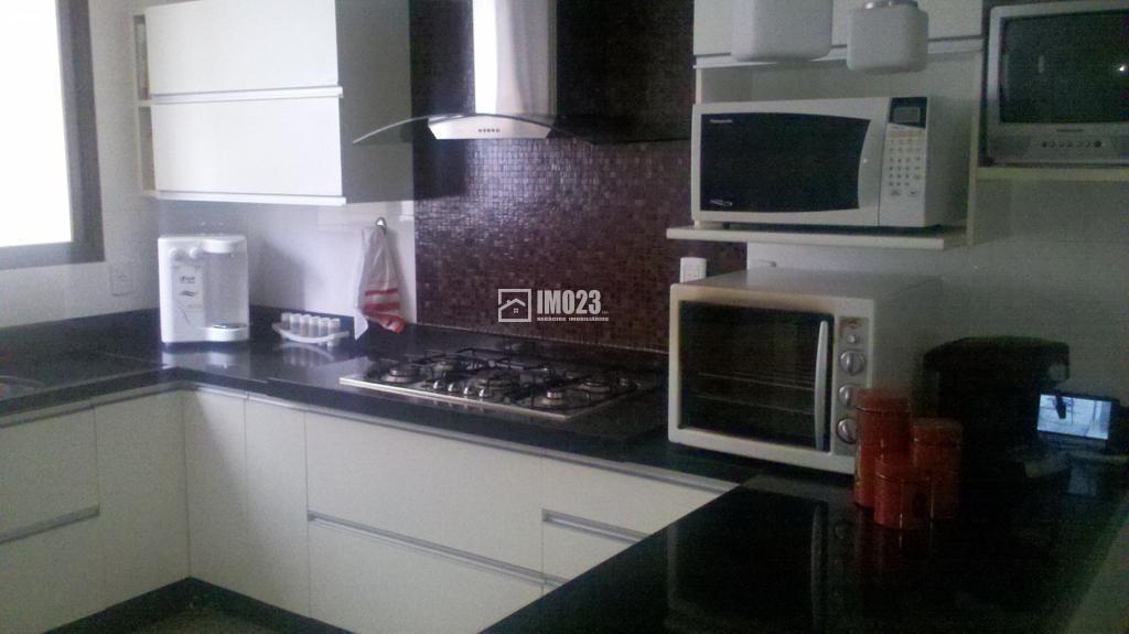 Apartamento, 4 quartos - Foto 40