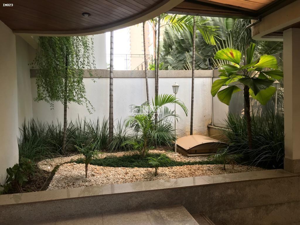 Apartamento, 4 quartos - Foto 46