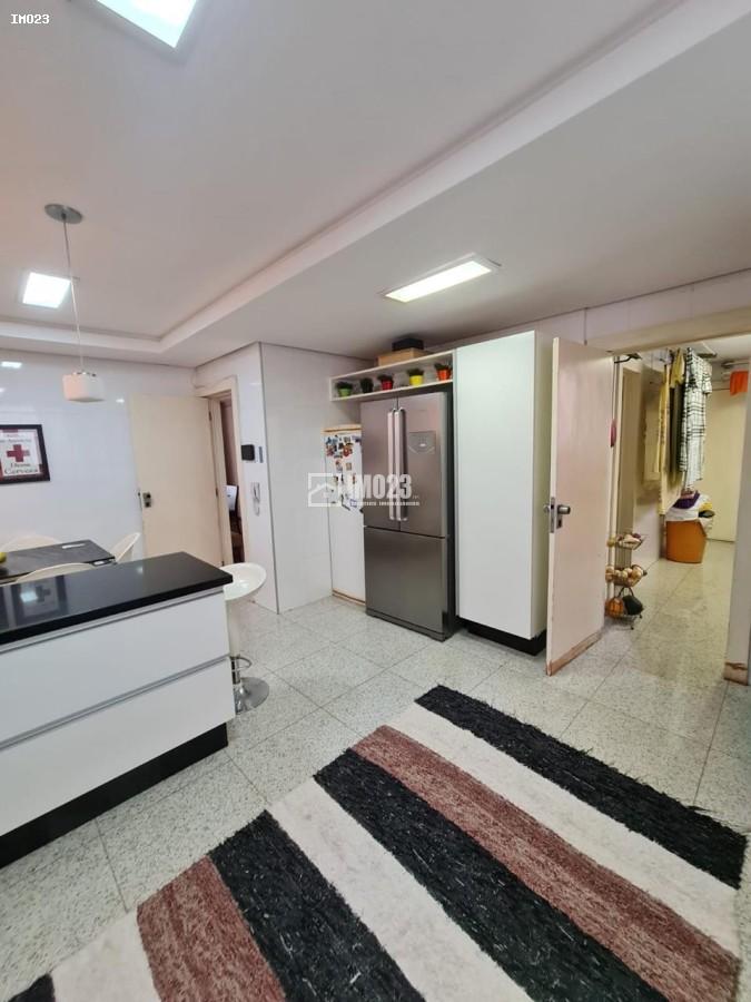Apartamento, 4 quartos - Foto 44