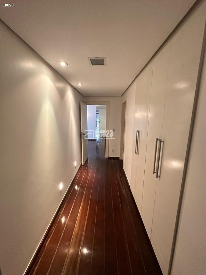 Apartamento, 4 quartos - Foto 47