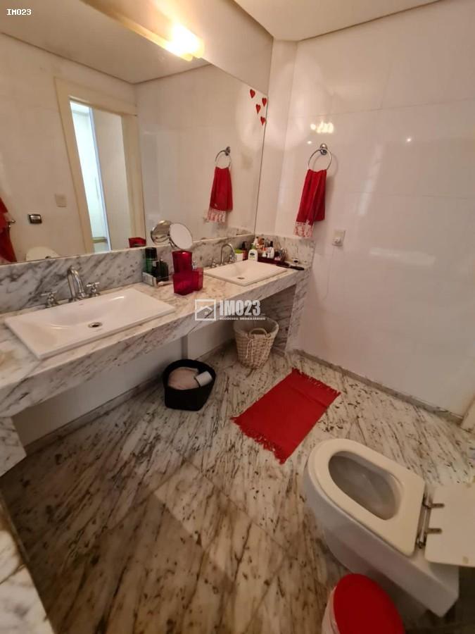 Apartamento, 4 quartos - Foto 48