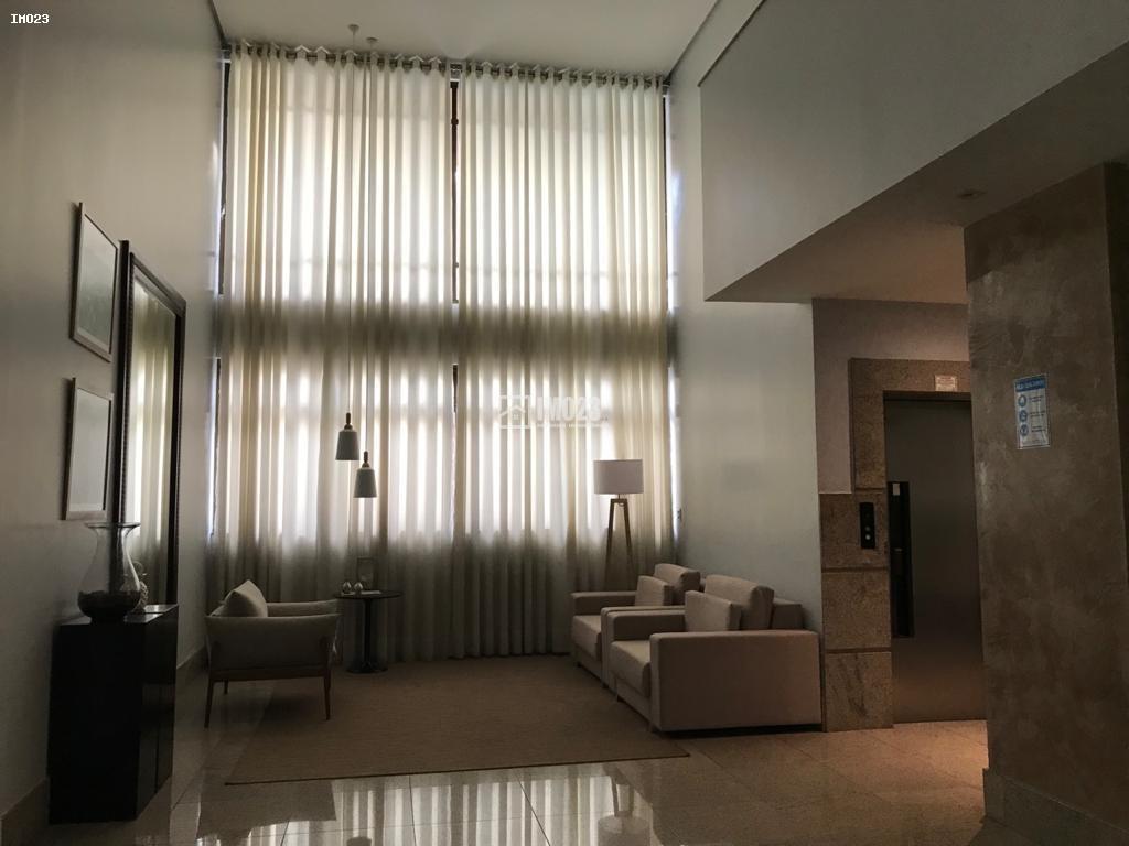 Apartamento, 4 quartos - Foto 51