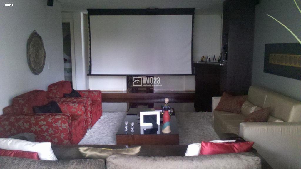 Apartamento, 4 quartos - Foto 50
