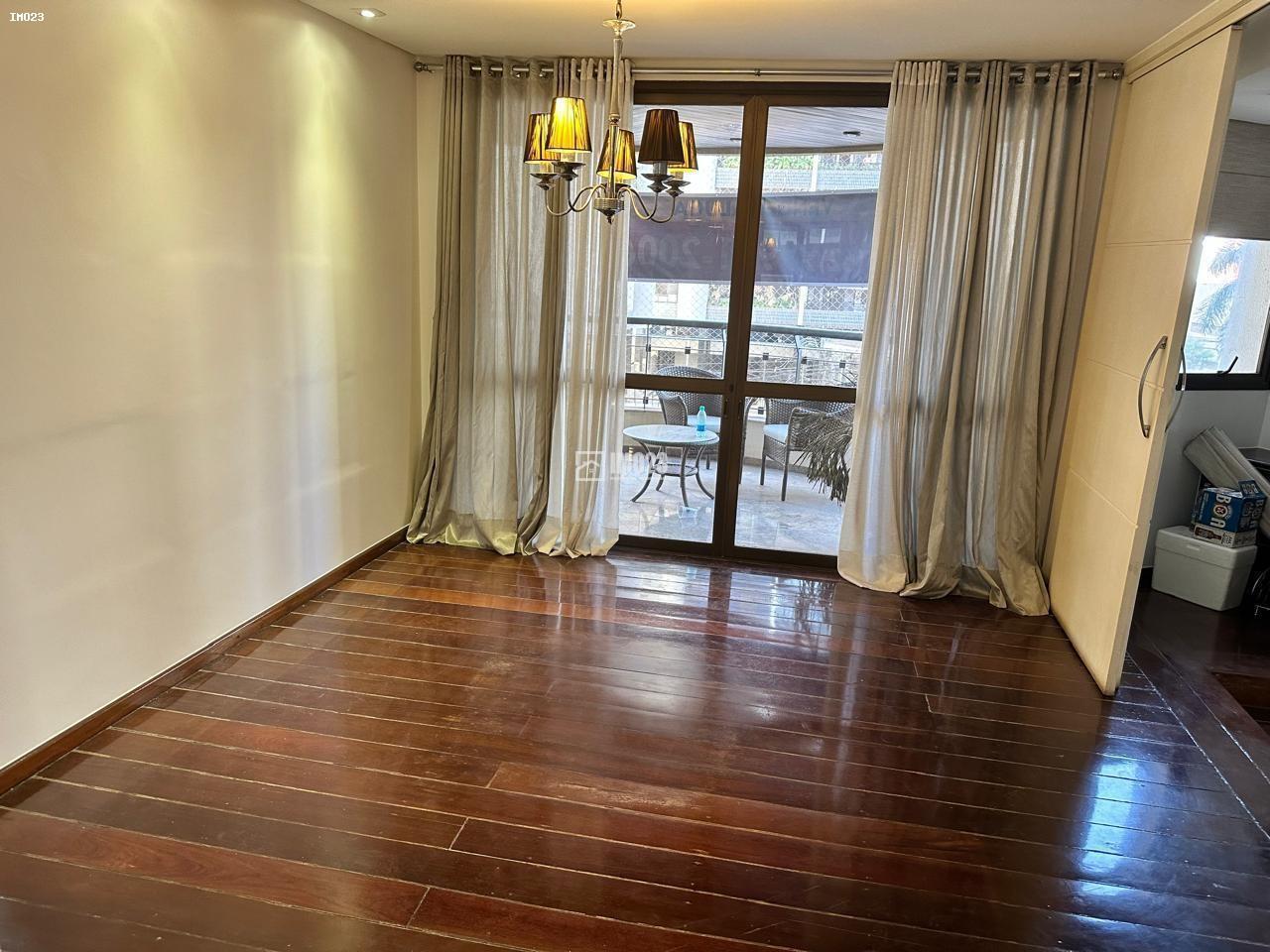 Apartamento, 4 quartos - Foto 52