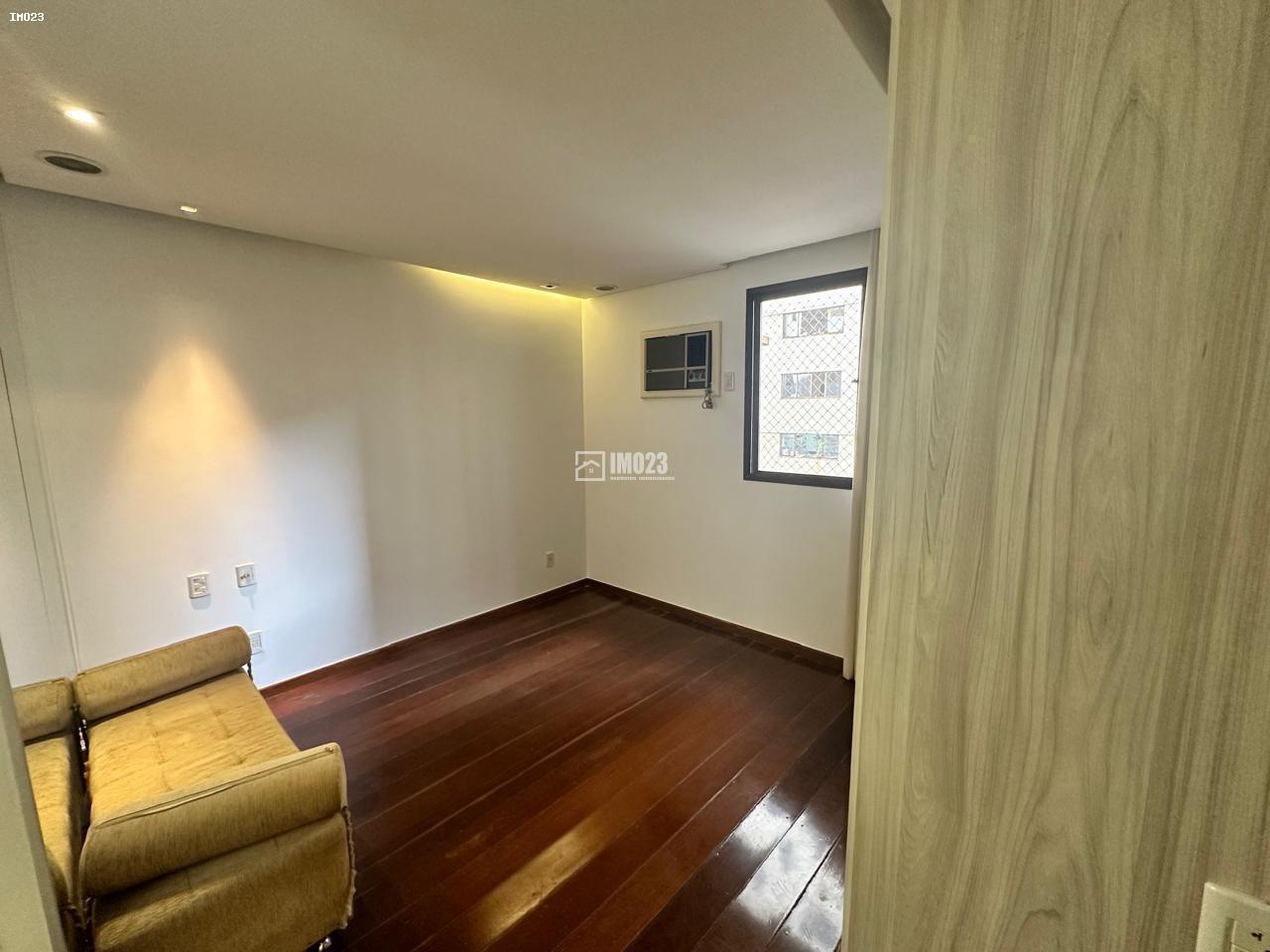 Apartamento, 4 quartos - Foto 55
